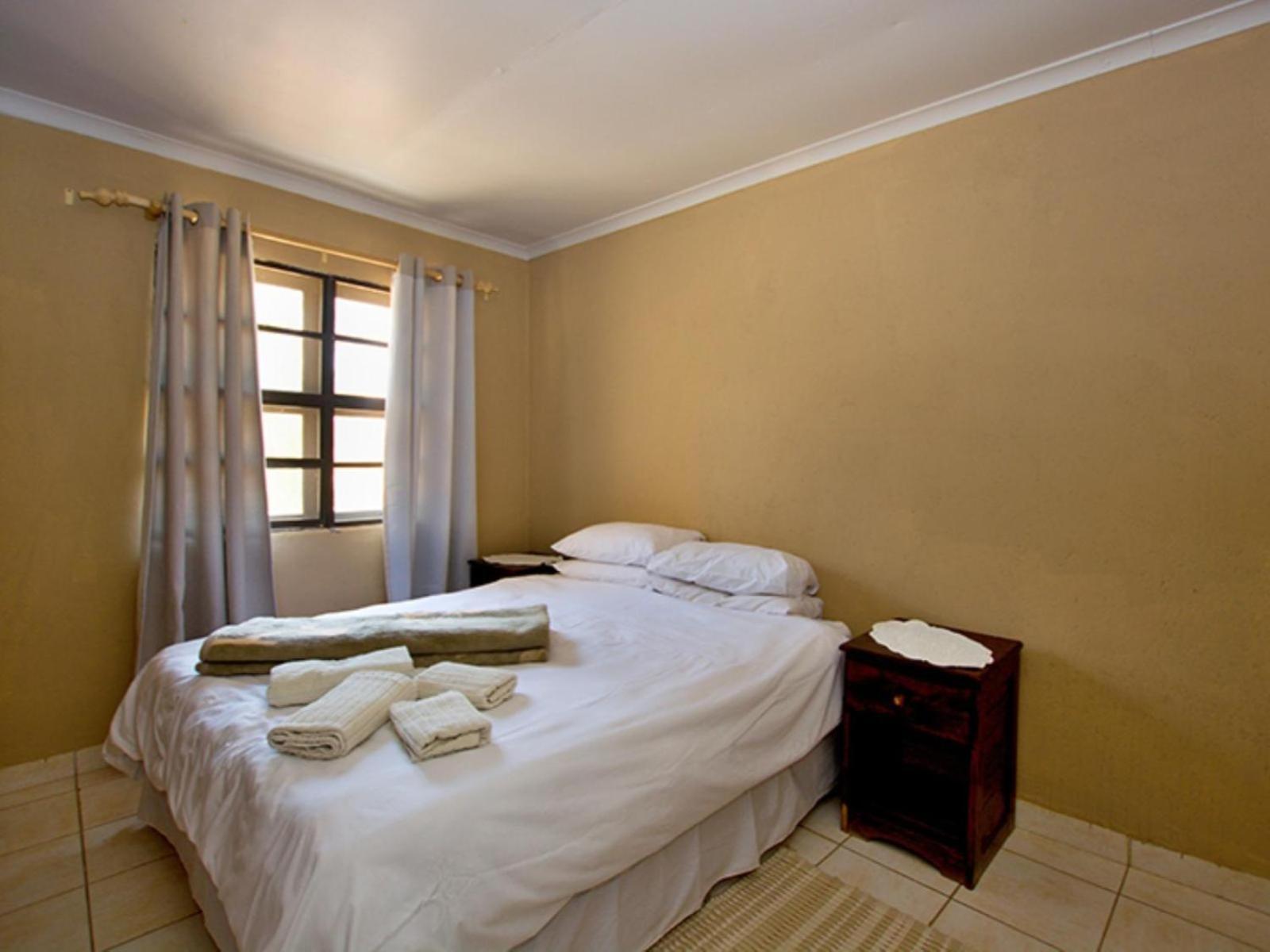 Brandberg White Lady Lodge Uis Exterior foto