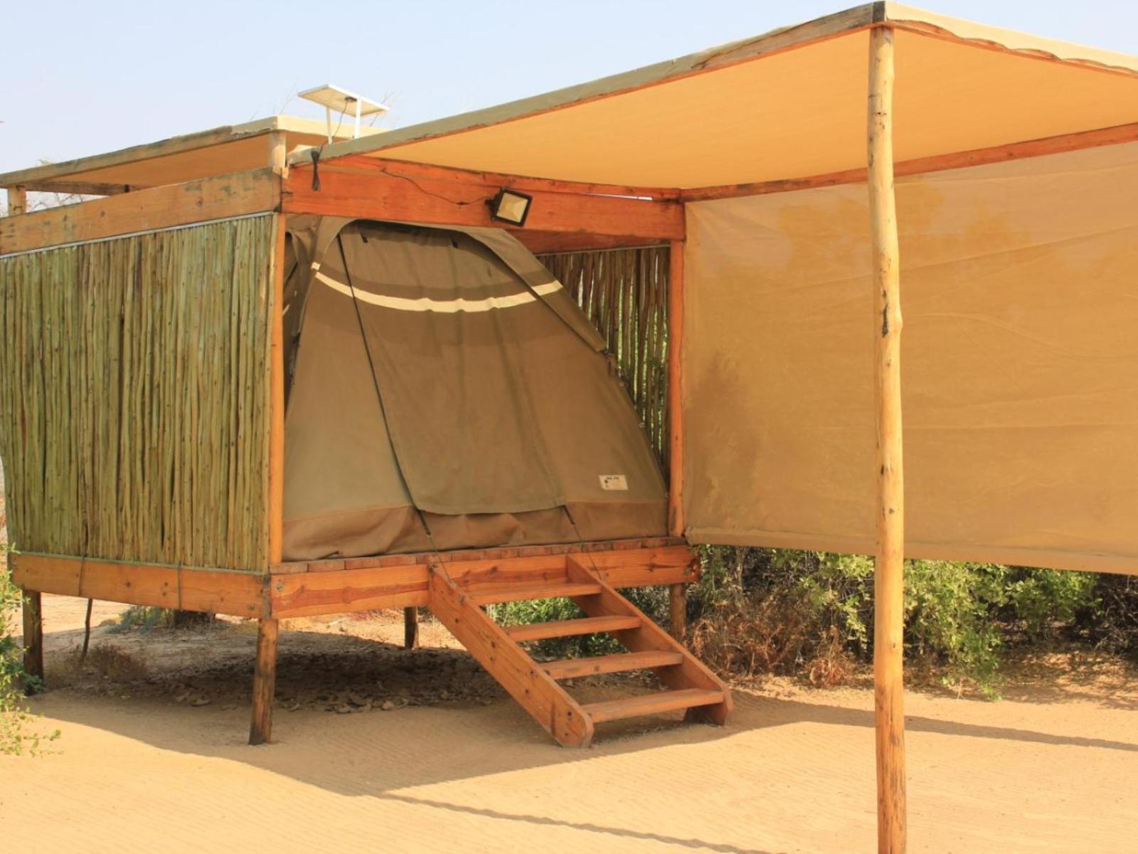 Brandberg White Lady Lodge Uis Exterior foto