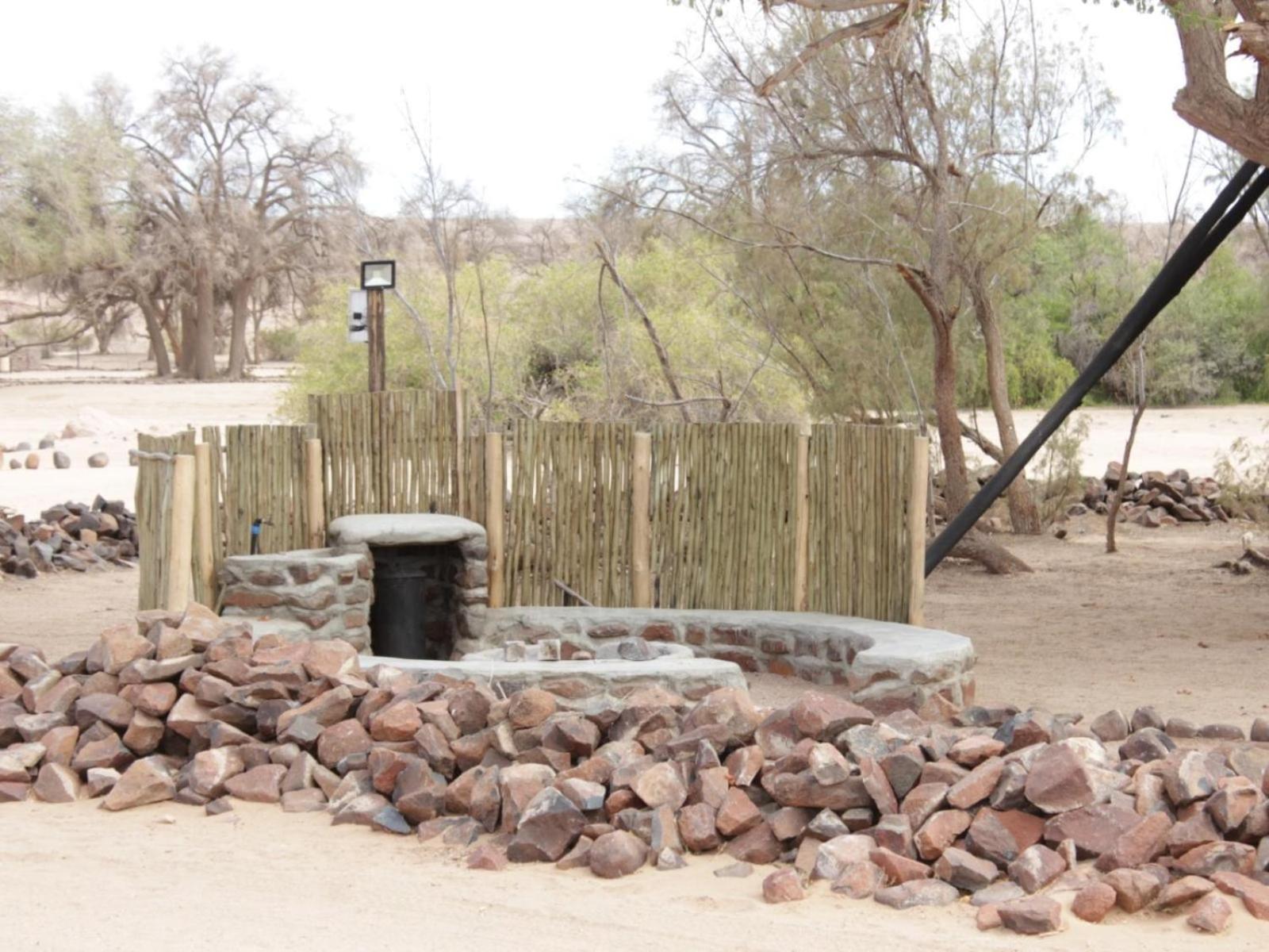 Brandberg White Lady Lodge Uis Exterior foto